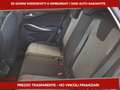Opel Grandland X 1.2 Innovation s&s 130cv Grijs - thumbnail 14