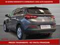 Opel Grandland X 1.2 Innovation s&s 130cv Grijs - thumbnail 7