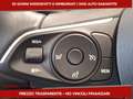 Opel Grandland X 1.2 Innovation s&s 130cv Grijs - thumbnail 11