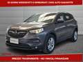Opel Grandland X 1.2 Innovation s&s 130cv Grijs - thumbnail 1