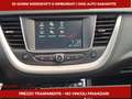 Opel Grandland X 1.2 Innovation s&s 130cv Grijs - thumbnail 16