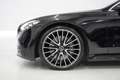 Mercedes-Benz S 350 d lang 4MATIC AMG-Line 21" Panorama Burmester Schwarz - thumbnail 3