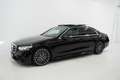 Mercedes-Benz S 350 d lang 4MATIC AMG-Line 21" Panorama Burmester Schwarz - thumbnail 2