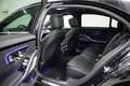 Mercedes-Benz S 350 d lang 4MATIC AMG-Line 21" Panorama Burmester Schwarz - thumbnail 13