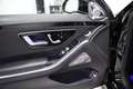 Mercedes-Benz S 350 d lang 4MATIC AMG-Line 21" Panorama Burmester Schwarz - thumbnail 11
