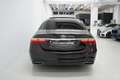 Mercedes-Benz S 350 d lang 4MATIC AMG-Line 21" Panorama Burmester Schwarz - thumbnail 5