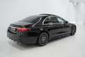Mercedes-Benz S 350 d lang 4MATIC AMG-Line 21" Panorama Burmester Schwarz - thumbnail 6