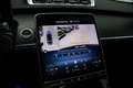 Mercedes-Benz S 350 d lang 4MATIC AMG-Line 21" Panorama Burmester Schwarz - thumbnail 27