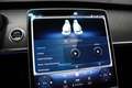 Mercedes-Benz S 350 d lang 4MATIC AMG-Line 21" Panorama Burmester Schwarz - thumbnail 32