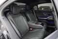 Mercedes-Benz S 350 d lang 4MATIC AMG-Line 21" Panorama Burmester Schwarz - thumbnail 21