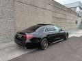 Mercedes-Benz S 350 d lang 4MATIC AMG-Line 21" Panorama Burmester Schwarz - thumbnail 34