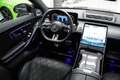 Mercedes-Benz S 350 d lang 4MATIC AMG-Line 21" Panorama Burmester Schwarz - thumbnail 16