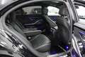 Mercedes-Benz S 350 d lang 4MATIC AMG-Line 21" Panorama Burmester Schwarz - thumbnail 19
