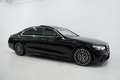 Mercedes-Benz S 350 d lang 4MATIC AMG-Line 21" Panorama Burmester Schwarz - thumbnail 9