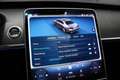 Mercedes-Benz S 350 d lang 4MATIC AMG-Line 21" Panorama Burmester Schwarz - thumbnail 29