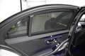 Mercedes-Benz S 350 d lang 4MATIC AMG-Line 21" Panorama Burmester Schwarz - thumbnail 14