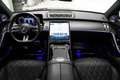 Mercedes-Benz S 350 d lang 4MATIC AMG-Line 21" Panorama Burmester Schwarz - thumbnail 15