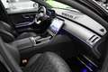 Mercedes-Benz S 350 d lang 4MATIC AMG-Line 21" Panorama Burmester Schwarz - thumbnail 22
