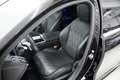 Mercedes-Benz S 350 d lang 4MATIC AMG-Line 21" Panorama Burmester Schwarz - thumbnail 12