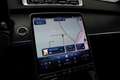 Mercedes-Benz S 350 d lang 4MATIC AMG-Line 21" Panorama Burmester Schwarz - thumbnail 26