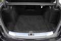 Mercedes-Benz S 350 d lang 4MATIC AMG-Line 21" Panorama Burmester Schwarz - thumbnail 18