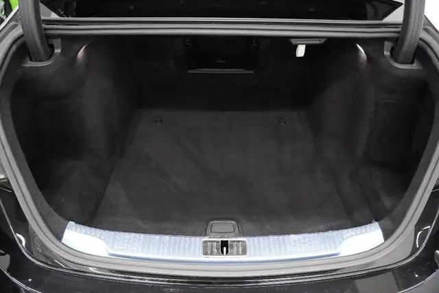 Mercedes-Benz S 350 d lang 4MATIC AMG-Line 21" Panorama Burmester Ansicht 18