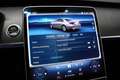 Mercedes-Benz S 350 d lang 4MATIC AMG-Line 21" Panorama Burmester Schwarz - thumbnail 30