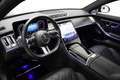 Mercedes-Benz S 350 d lang 4MATIC AMG-Line 21" Panorama Burmester Schwarz - thumbnail 10