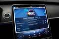 Mercedes-Benz S 350 d lang 4MATIC AMG-Line 21" Panorama Burmester Schwarz - thumbnail 28