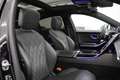 Mercedes-Benz S 350 d lang 4MATIC AMG-Line 21" Panorama Burmester Schwarz - thumbnail 23
