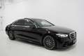 Mercedes-Benz S 350 d lang 4MATIC AMG-Line 21" Panorama Burmester Schwarz - thumbnail 7