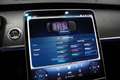 Mercedes-Benz S 350 d lang 4MATIC AMG-Line 21" Panorama Burmester Schwarz - thumbnail 31