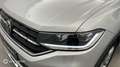 Volkswagen T-Cross 1.0 TSI 110ch R-Line DSG7 - thumbnail 17