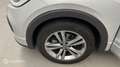 Volkswagen T-Cross 1.0 TSI 110ch R-Line DSG7 - thumbnail 19