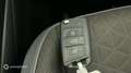Volkswagen T-Cross 1.0 TSI 110ch R-Line DSG7 - thumbnail 16