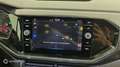 Volkswagen T-Cross 1.0 TSI 110ch R-Line DSG7 - thumbnail 18