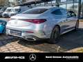 Mercedes-Benz CLE 200 AMG ADV.+ PANO AHK DISTRO DIGITALLIGHT Srebrny - thumbnail 4