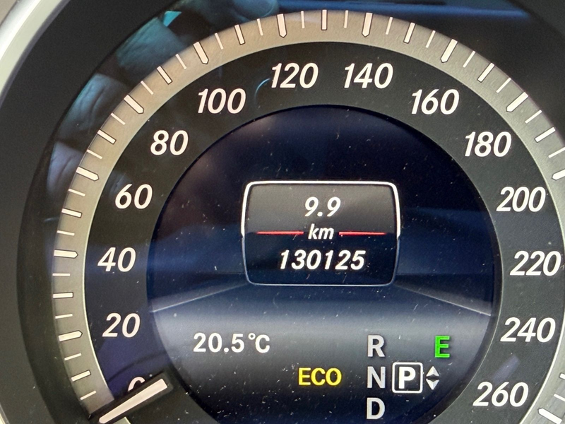 Mercedes-Benz E 400 Elegance,Stoffsitze! Business,Top Zustand! — photo 12