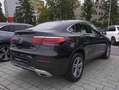 Mercedes-Benz GLC 300 e 4M Coupé+DISTRONIC+KAMERA+PDC+DAB+SHZ+ Grau - thumbnail 3