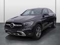 Mercedes-Benz GLC 300 e 4M Coupé+DISTRONIC+KAMERA+PDC+DAB+SHZ+ Grau - thumbnail 13