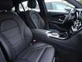 Mercedes-Benz GLC 300 e 4M Coupé+DISTRONIC+KAMERA+PDC+DAB+SHZ+ Grau - thumbnail 5