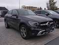Mercedes-Benz GLC 300 e 4M Coupé+DISTRONIC+KAMERA+PDC+DAB+SHZ+ Grau - thumbnail 2