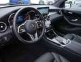 Mercedes-Benz GLC 300 e 4M Coupé+DISTRONIC+KAMERA+PDC+DAB+SHZ+ Grau - thumbnail 7
