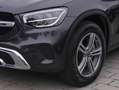 Mercedes-Benz GLC 300 e 4M Coupé+DISTRONIC+KAMERA+PDC+DAB+SHZ+ Grau - thumbnail 12