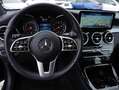 Mercedes-Benz GLC 300 e 4M Coupé+DISTRONIC+KAMERA+PDC+DAB+SHZ+ Grau - thumbnail 4