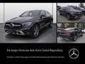 Mercedes-Benz GLC 300 e 4M Coupé+DISTRONIC+KAMERA+PDC+DAB+SHZ+ Grau - thumbnail 1