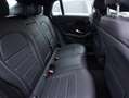 Mercedes-Benz GLC 300 e 4M Coupé+DISTRONIC+KAMERA+PDC+DAB+SHZ+ Grau - thumbnail 6