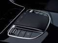 Mercedes-Benz GLC 300 e 4M Coupé+DISTRONIC+KAMERA+PDC+DAB+SHZ+ Grau - thumbnail 10