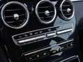 Mercedes-Benz GLC 300 e 4M Coupé+DISTRONIC+KAMERA+PDC+DAB+SHZ+ Grau - thumbnail 9