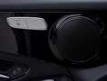 Mercedes-Benz GLC 300 e 4M Coupé+DISTRONIC+KAMERA+PDC+DAB+SHZ+ Grau - thumbnail 11